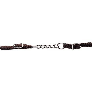 Sprenger Curb Chain for Hackamore - One Size