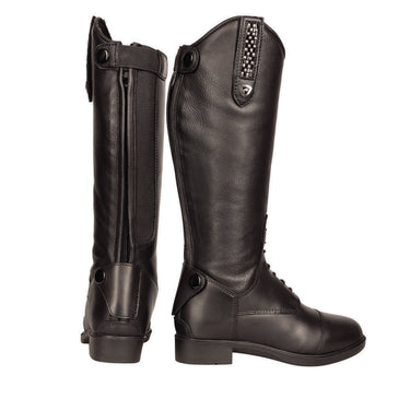 Hy Equestrian Cascano Riding Boot