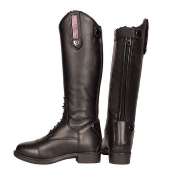 Hy Equestrian Cascano Riding Boot