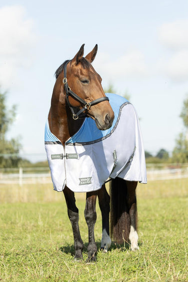 StormX Empra MeshX Flow Cooler Rug