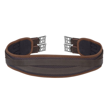 Buy Shires ARMA Airflow Girth - Elastic| Online for Equine