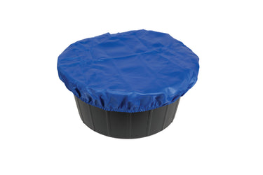 Stable Bucket Cover