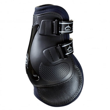 Veredus Pro Jump X Pro Fetlock Boot