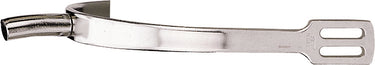 Buy Sprenger Highly Polished Mens 20mm Spur-Male-20mm Neck| Online for Equine