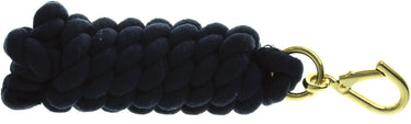 Hy Equestrian Extra Thick Lead Rope
