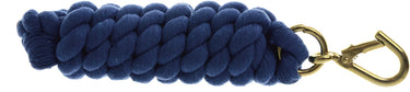 Hy Equestrian Extra Thick Lead Rope
