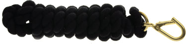 Hy Equestrian Extra Thick Lead Rope
