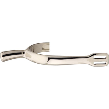 Buy Sprenger Ladies HS German Silver Dressage Spurs| Online for Equine