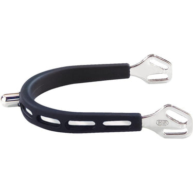 Buy Sprenger Ultra Fit Extra Grip Stainless Steel Spurs| Online for Equine