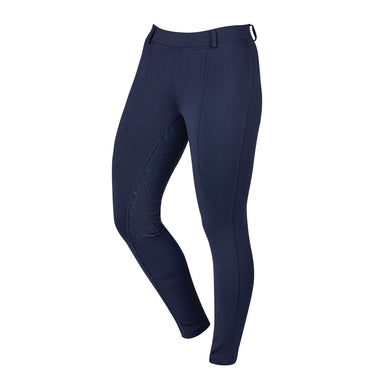 Dublin Performance Cool-It Everyday Ladies Gel Riding Tights