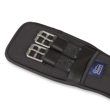 Buy the Shires ARMA Neoprene Dressage Girth - Elastic | Online for Equine