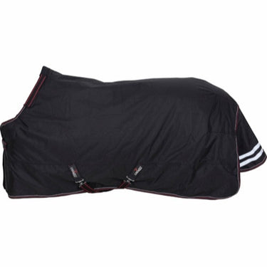 Buy Catago Dual Pro Standard Neck Turnout Rug| Online for Equine