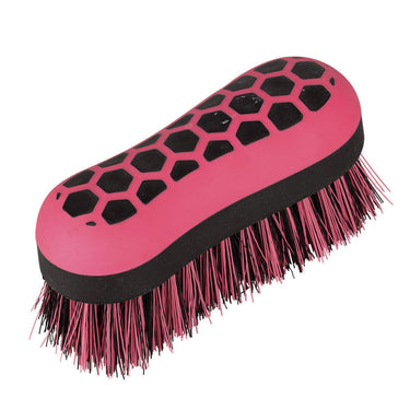 Hy Equestrian Glitter Dandy Brush