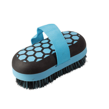 Hy Equestrian Glitter Body Brush
