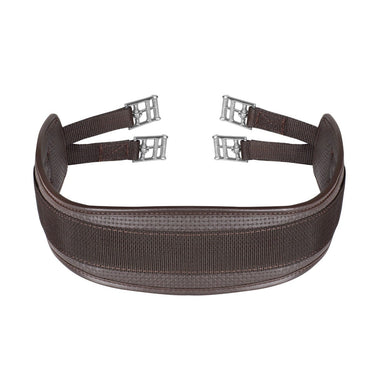 Buy Shires ARMA Anti-Chafe Humane Girth | Online for Equine