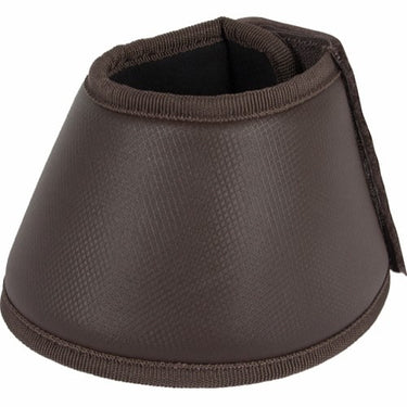 Buy Catago Premium Bell Boots| Online for Equine