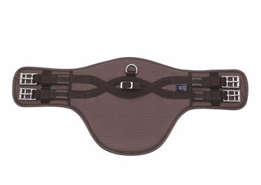 Buy Shires Anti-Chafe Short Stud Guard Girth | Online for Equine