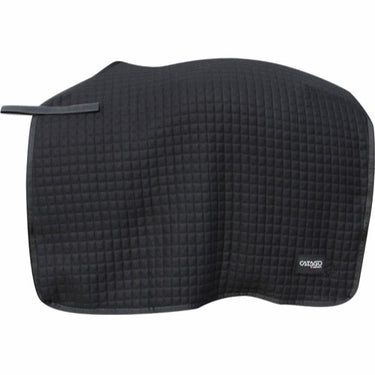 Buy Catago Cooler Quarter Rug| Online for Equine