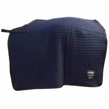 Buy Catago Cooler Quarter Rug| Online for Equine