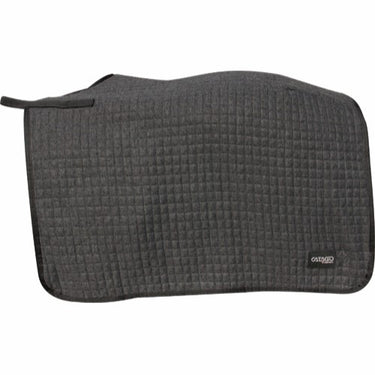 Buy Catago Cooler Quarter Rug| Online for Equine