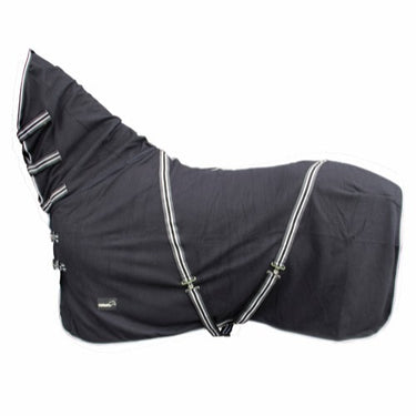 Buy Catago Fleece Rug With Neck| Online for Equine