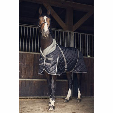 Buy CATAGO 100g Standard Neck Stable Rug | Online for Equine