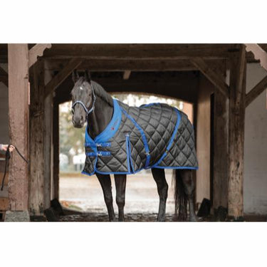 Buy CATAGO 300g Standard Neck Stable Rug | Online for Equine