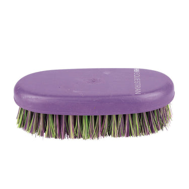Hy Equestrian Multi Colour Body Brush| Online For Equine