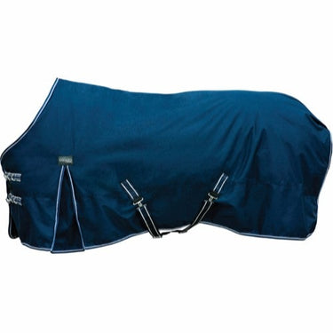 Buy Catago Jason 2.0 0g standard Neck Turnout Rug| Online for Equine