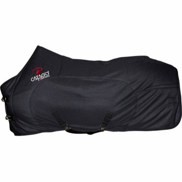Buy Catago FIR-Tech Standard Neck Rug| Online for Equine