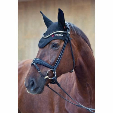 Buy Catago FIR-Tech Fly Veil| Online for Equine