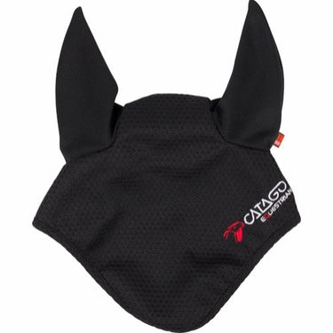 Buy Catago FIR-Tech Fly Veil| Online for Equine
