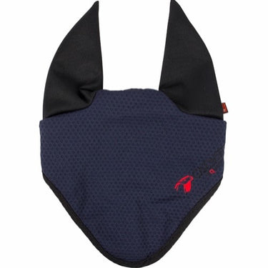 Buy Catago FIR-Tech Fly Veil| Online for Equine