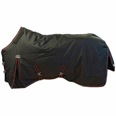 Buy Catago Endurance 300g Standard Neck Turnout Rug| Online for Equine