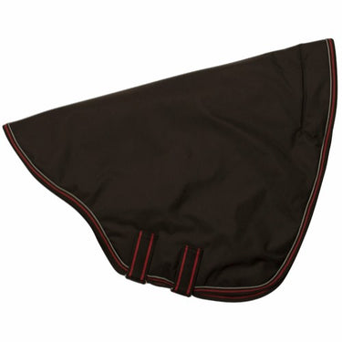 Buy Catago Endurance 200g Turnout Neck Cover | Online for Equine