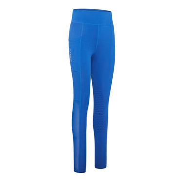 Cameo Equine Royal Summer Riding Tights