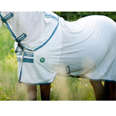 Buy the Horseware Ireland AmEco Bug Rug | Online for Equine