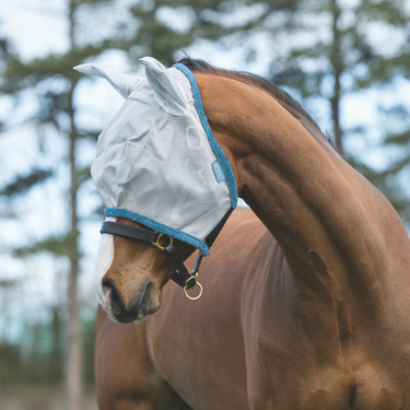 Horseware Ireland Amigo Fly Mask