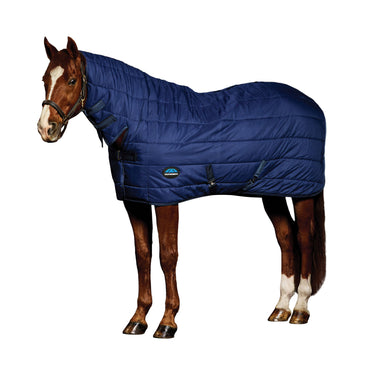Weatherbeeta Comfitec Under Rug Combo Neck 220G