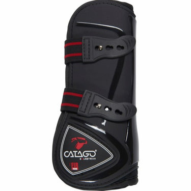 Catago FIR-Tech Tendon Boots