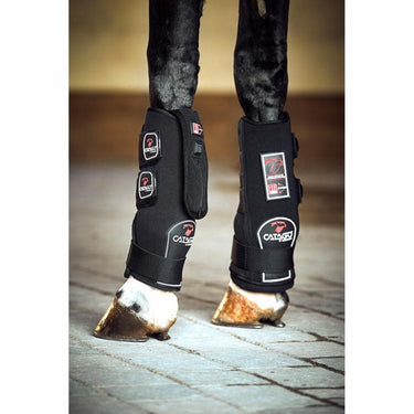 Buy Catago FIR-Tech Stable Boots| Online for Equine