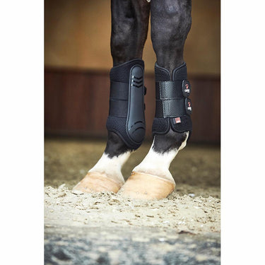 Buy CATAGO FIR-Tech Training Boots | Online for Equine