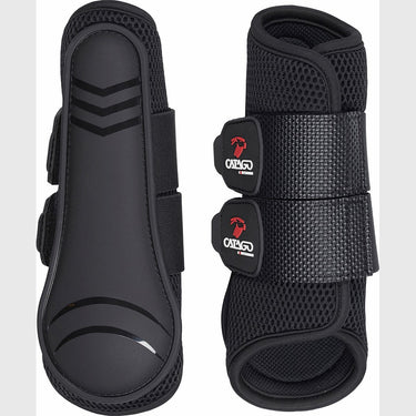 Buy Catago FIR-Tech Training Boots| Online for Equine