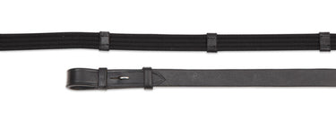 Buy Shires Aviemore Continental Web Reins| Online for Equine