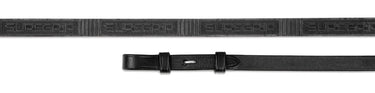 Buy Shires RAPIDA Pro Suregrip Reins| Online for Equine