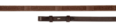 Buy Shires RAPIDA Pro Suregrip Reins| Online for Equine