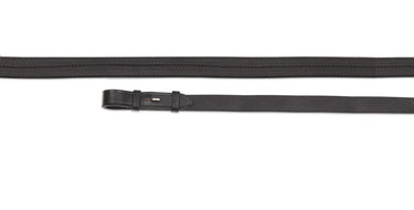 Buy Shires Aviemore Rubber Covered Reins| Online for Equine