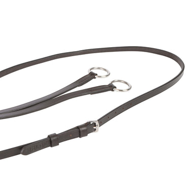 Buy the Shires GARA Velociti Running Martingale | Online for Equine