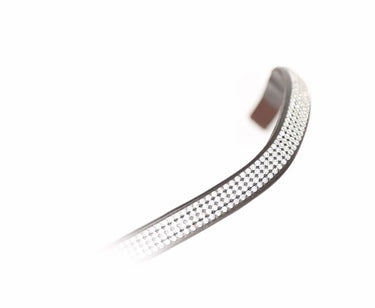 Buy Shires Velociti GARA Small Diamante Browband| Online for Equine
