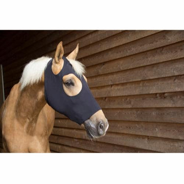 Buy Catago FIR-Tech Stretch Hood | Online for Equine